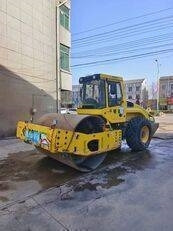 Bomag BW 220D-40 - Road roller: picture 3 Bomag BW 220D-40 - Road roller: picture 3