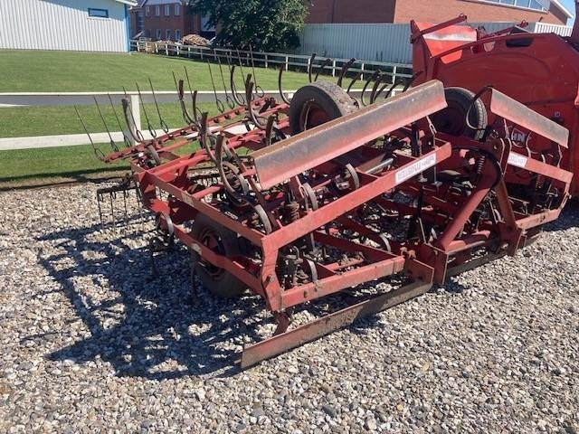 Kongskilde 5,9M TRIPLE K - Cultivator: picture 2 Kongskilde 5,9M TRIPLE K - Cultivator: picture 2
