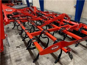 Kuhn PROLANDER 600R - Harrow: picture 1 Kuhn PROLANDER 600R - Harrow: picture 1