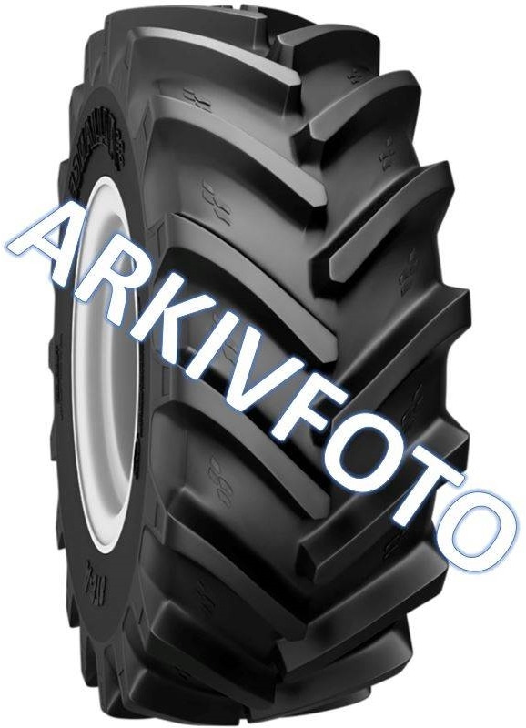 Trelleborg 850/50R30,5 TWIN - Tire for Agricultural machinery: picture 1 Trelleborg 850/50R30,5 TWIN - Tire for Agricultural machinery: picture 1