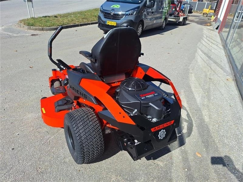 Ariens IKON XD 52" (132 Cm. Klippe bredde)  leasing Ariens IKON XD 52" (132 Cm. Klippe bredde): picture 8