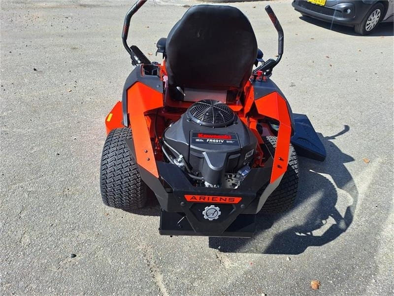 Ariens IKON XD 52" (132 Cm. Klippe bredde)  leasing Ariens IKON XD 52" (132 Cm. Klippe bredde): picture 9