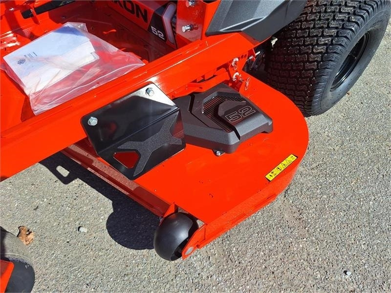 Ariens IKON XD 52" (132 Cm. Klippe bredde)  leasing Ariens IKON XD 52" (132 Cm. Klippe bredde): picture 7