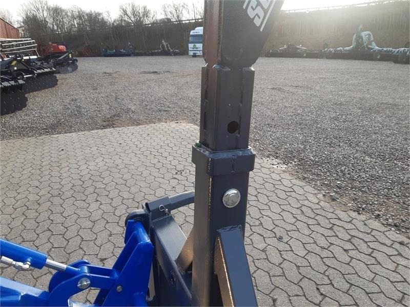 SONAROL storsække løfter - Attachment for Agricultural machinery: picture 5 SONAROL storsække løfter - Attachment for Agricultural machinery: picture 5