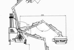 - - - boxer - Attachment for Municipal tractor: picture 5 - - - boxer - Attachment for Municipal tractor: picture 5