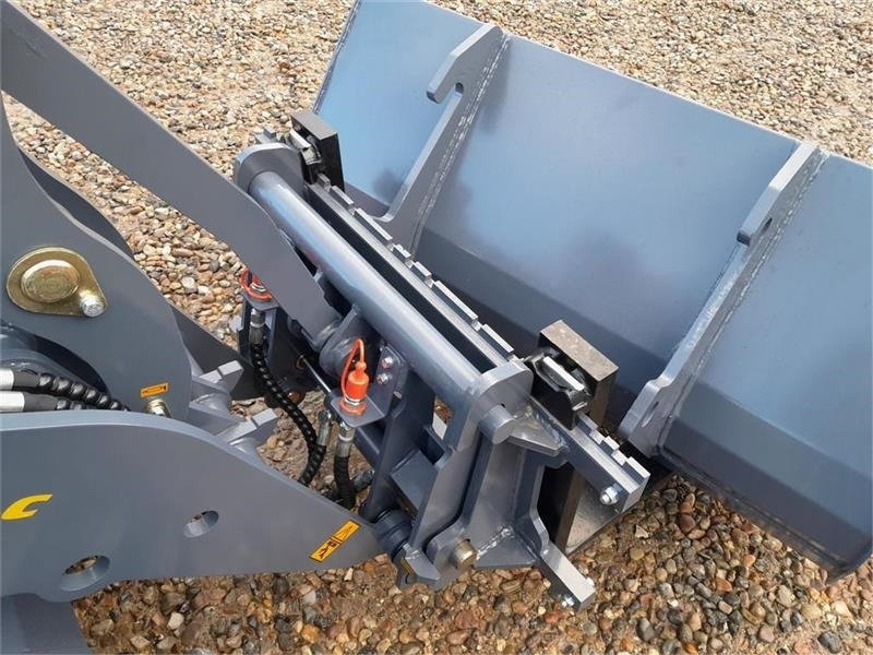 Eurotrac W11 Mellem arm leasing Eurotrac W11 Mellem arm: picture 17 Eurotrac W11 Mellem arm leasing Eurotrac W11 Mellem arm: picture 17