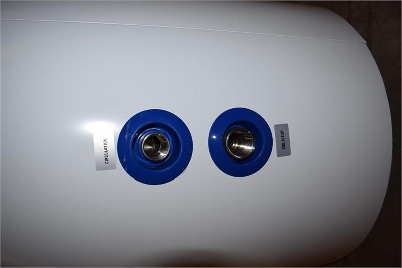 - - - Kombitank 60-160 liter - Industrial equipment: picture 5 - - - Kombitank 60-160 liter - Industrial equipment: picture 5