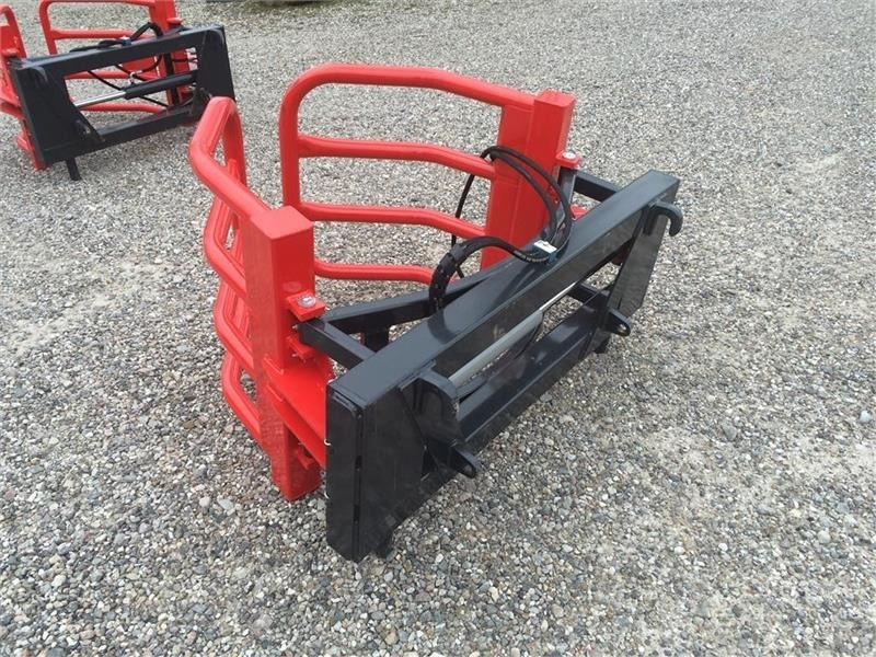 - - - J-Maskiner balletang XL - Clamp for Agricultural machinery: picture 3 - - - J-Maskiner balletang XL - Clamp for Agricultural machinery: picture 3