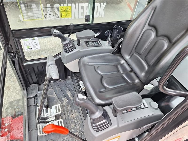 Mole M20 MED TILT  leasing Mole M20 MED TILT: picture 13