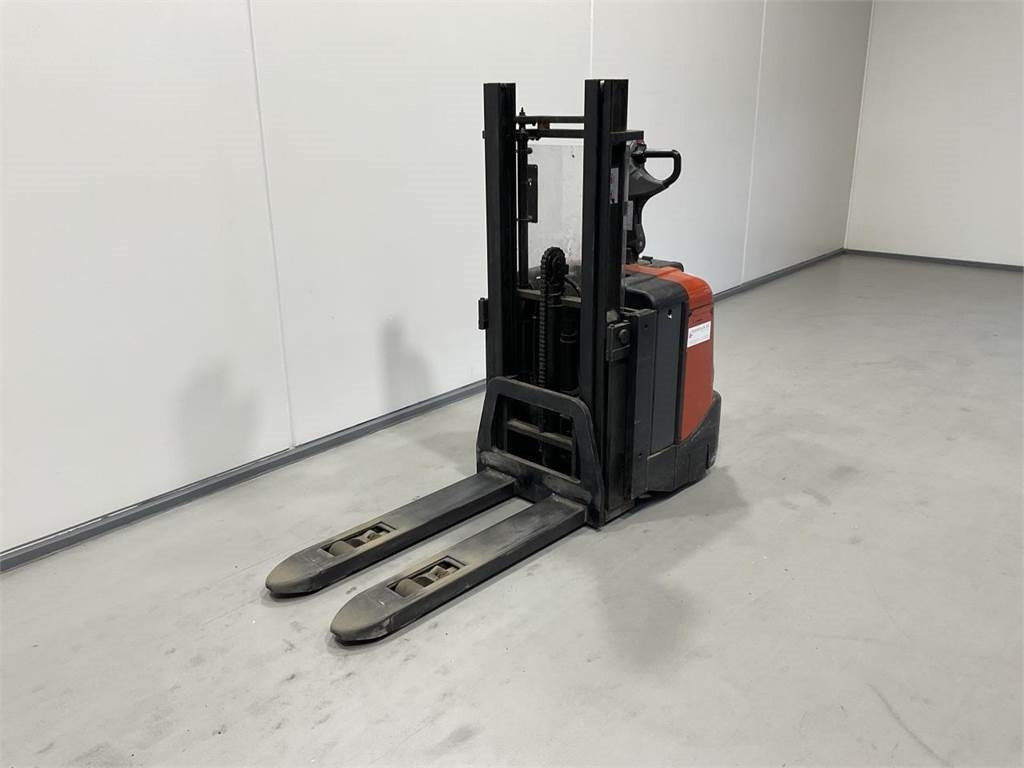 BT SPE125 - Pallet truck: picture 4 BT SPE125 - Pallet truck: picture 4