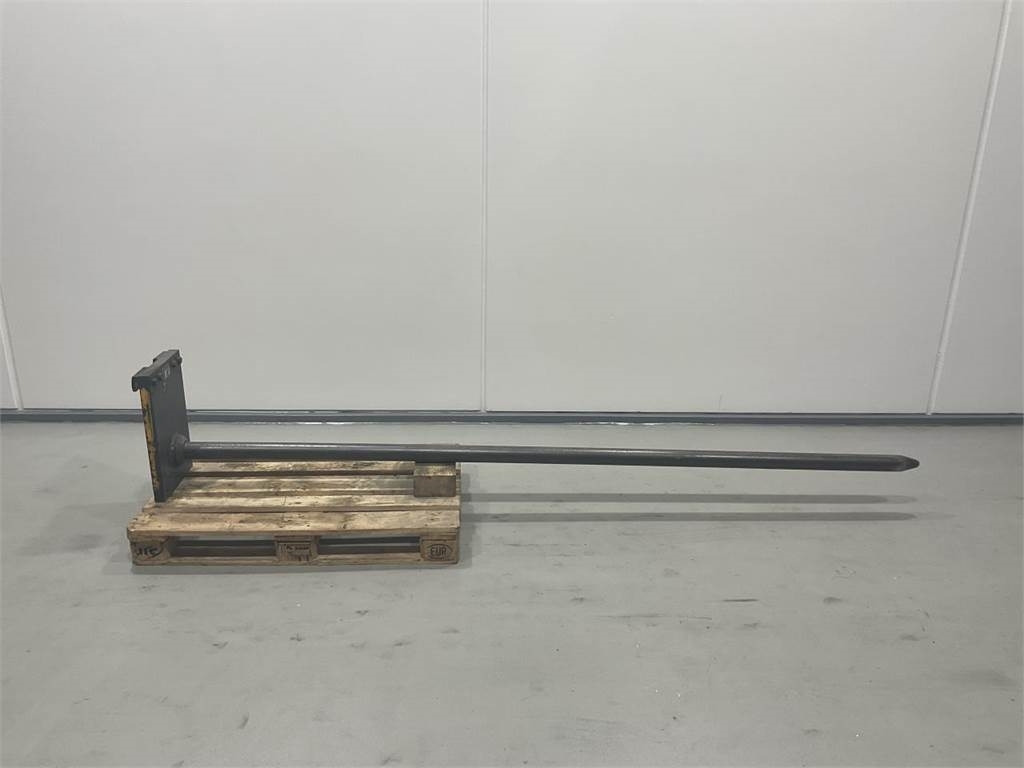 INTRA DT41170 - Forks: picture 1 INTRA DT41170 - Forks: picture 1