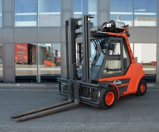 Donaldson 7000BH PARTIKELFILTE - Spare parts: picture 5 Donaldson 7000BH PARTIKELFILTE - Spare parts: picture 5