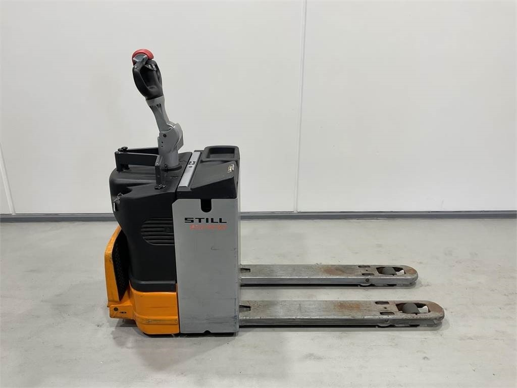 Still ECO-SF20  - Pallet truck: picture 1 Still ECO-SF20  - Pallet truck: picture 1