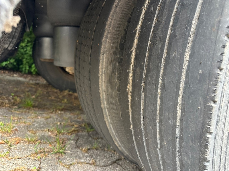 KEL-BERG City-Trailer 2 aks leasing KEL-BERG City-Trailer 2 aks: picture 10 KEL-BERG City-Trailer 2 aks leasing KEL-BERG City-Trailer 2 aks: picture 10