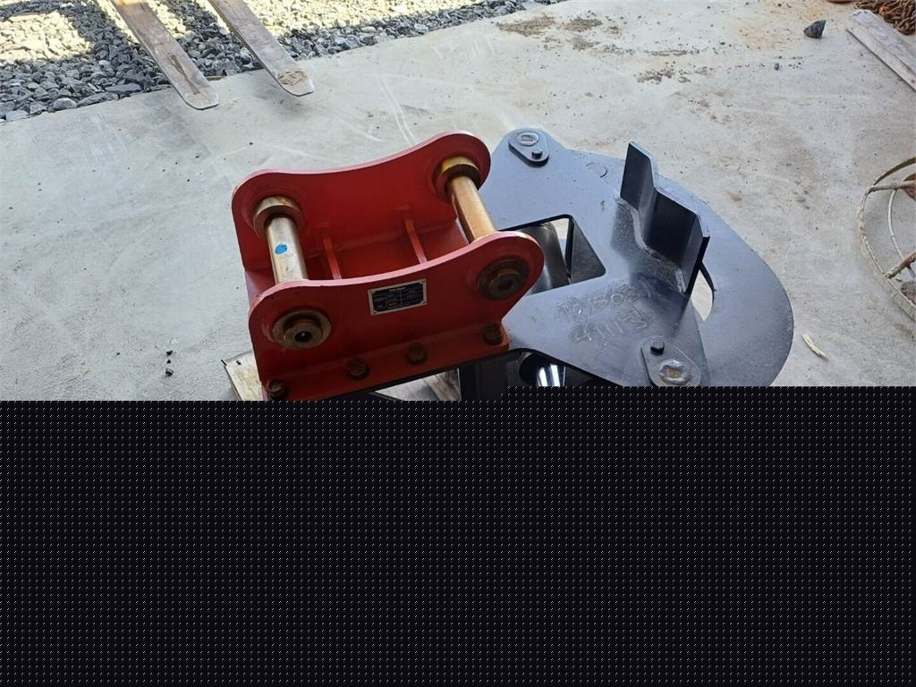 Pro KBKC TS-50 Energiakoura - Grapple for Construction machinery: picture 3 Pro KBKC TS-50 Energiakoura - Grapple for Construction machinery: picture 3