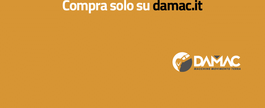 KOMATSU PC27MR-2 - Mini excavator: picture 3 KOMATSU PC27MR-2 - Mini excavator: picture 3