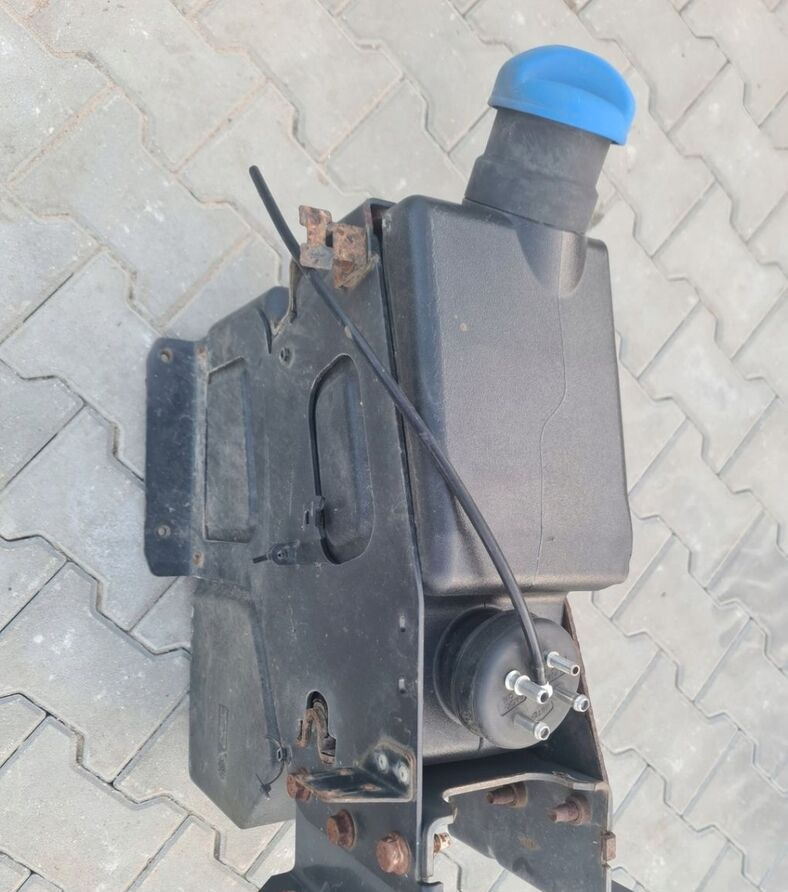 207667733   Volvo FL FE - AdBlue tank for Truck: picture 1 207667733   Volvo FL FE - AdBlue tank for Truck: picture 1