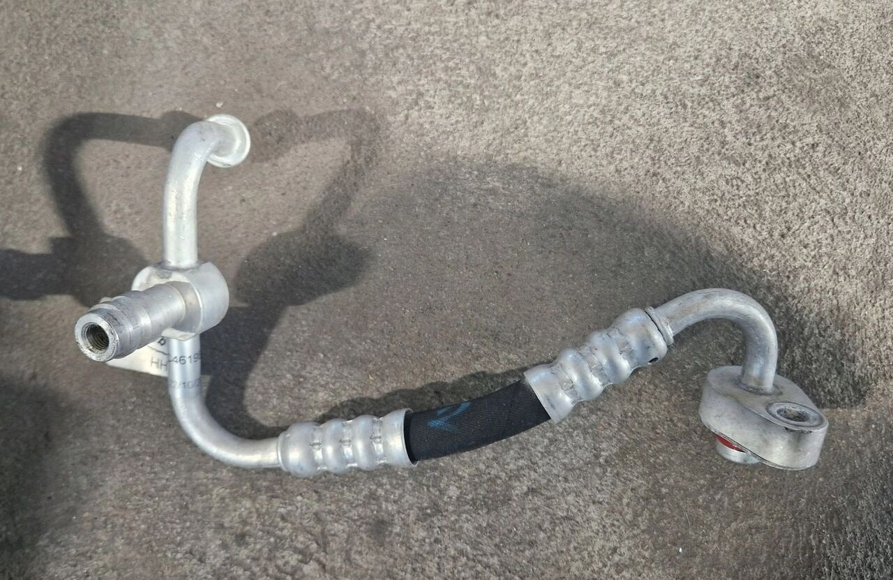 Ford F-MAX CARGO JC46-19835-AC Ford F-MAX CARGO truck - A/C part for Truck: picture 2 Ford F-MAX CARGO JC46-19835-AC Ford F-MAX CARGO truck - A/C part for Truck: picture 2