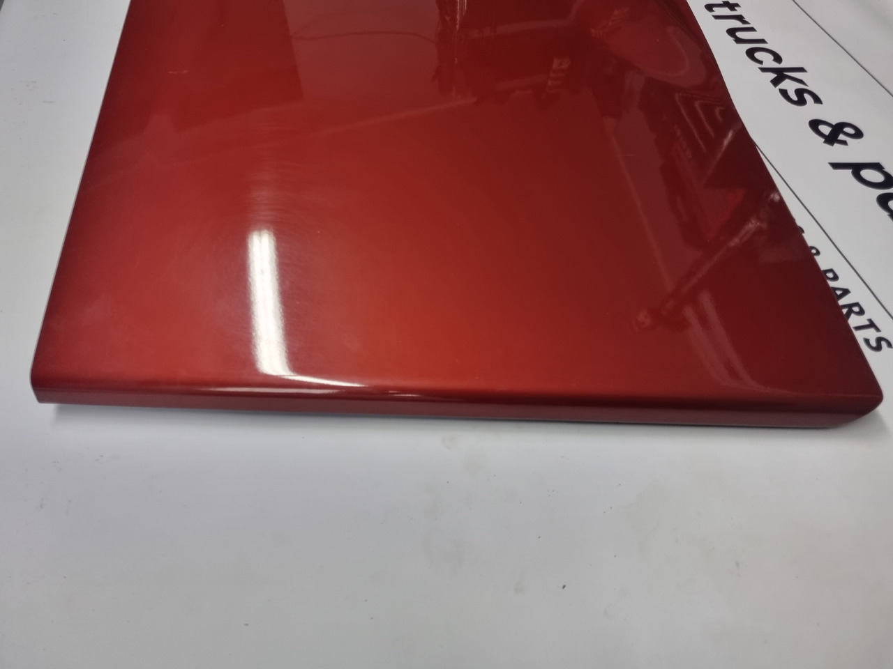 KLAPA SCHOWKA DRZWICZKI LEWE KOMPLETNE FORD F-MAX Ford F-MAX Ford F-MAX - Door and parts for Truck: picture 2 KLAPA SCHOWKA DRZWICZKI LEWE KOMPLETNE FORD F-MAX Ford F-MAX Ford F-MAX - Door and parts for Truck: picture 2