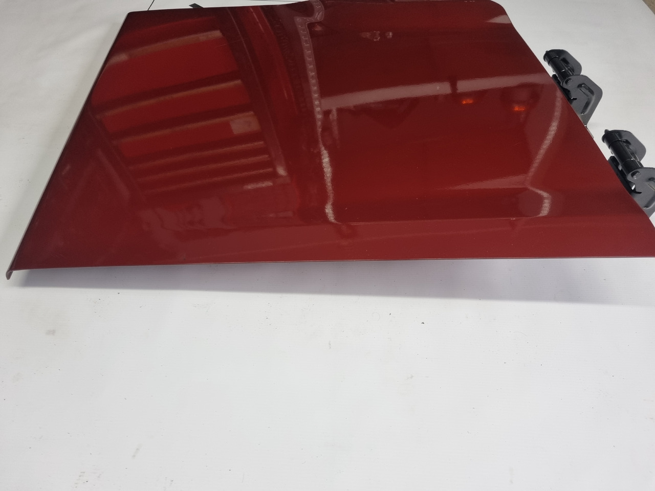 KLAPA SCHOWKA DRZWICZKI PRAWE KOMPLETNE FORD F-MAX Ford F-MAX Ford F-MAX - Door and parts for Truck: picture 4 KLAPA SCHOWKA DRZWICZKI PRAWE KOMPLETNE FORD F-MAX Ford F-MAX Ford F-MAX - Door and parts for Truck: picture 4