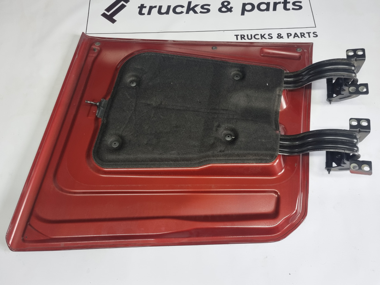 KLAPA SCHOWKA DRZWICZKI PRAWE KOMPLETNE FORD F-MAX Ford F-MAX Ford F-MAX - Door and parts for Truck: picture 5 KLAPA SCHOWKA DRZWICZKI PRAWE KOMPLETNE FORD F-MAX Ford F-MAX Ford F-MAX - Door and parts for Truck: picture 5