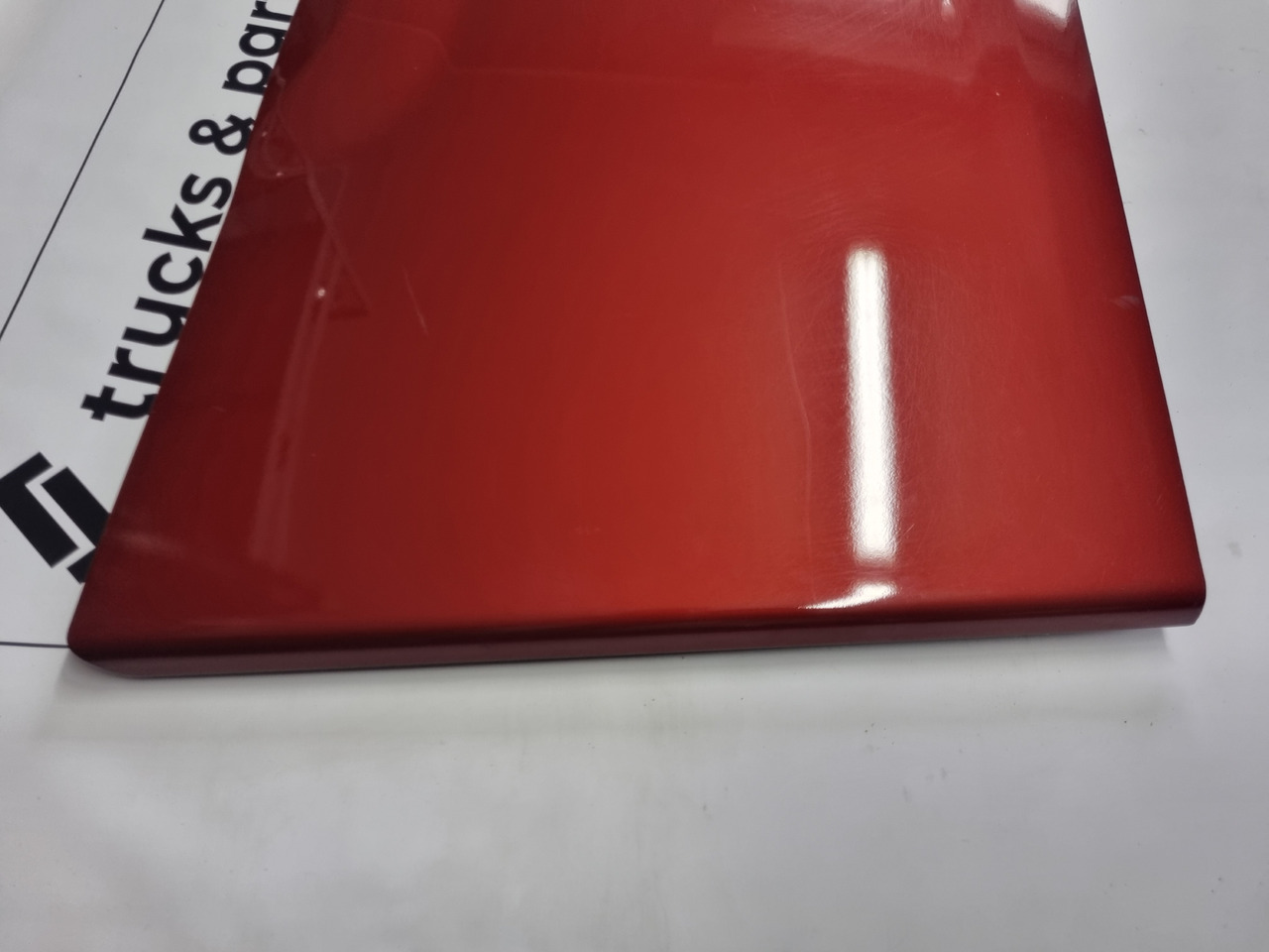 KLAPA SCHOWKA DRZWICZKI PRAWE KOMPLETNE FORD F-MAX Ford F-MAX Ford F-MAX - Door and parts for Truck: picture 2 KLAPA SCHOWKA DRZWICZKI PRAWE KOMPLETNE FORD F-MAX Ford F-MAX Ford F-MAX - Door and parts for Truck: picture 2