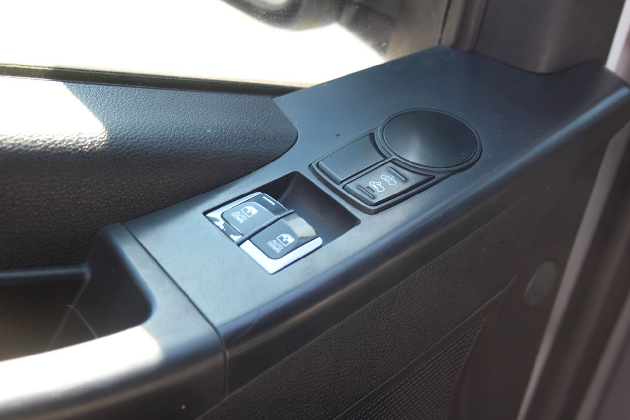Hyundai H350 Klima L2H2 1.Hand 137tKM leasing Hyundai H350 Klima L2H2 1.Hand 137tKM: picture 7