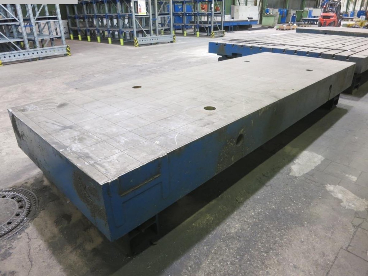 4600x1620x380 - Welding equipment: picture 3 4600x1620x380 - Welding equipment: picture 3