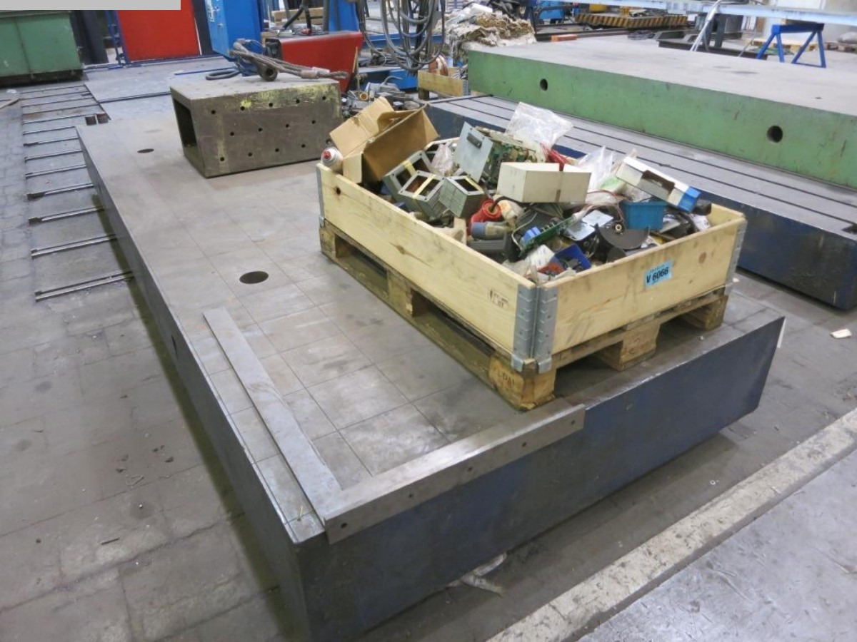 - Welding equipment: picture 4 - Welding equipment: picture 4