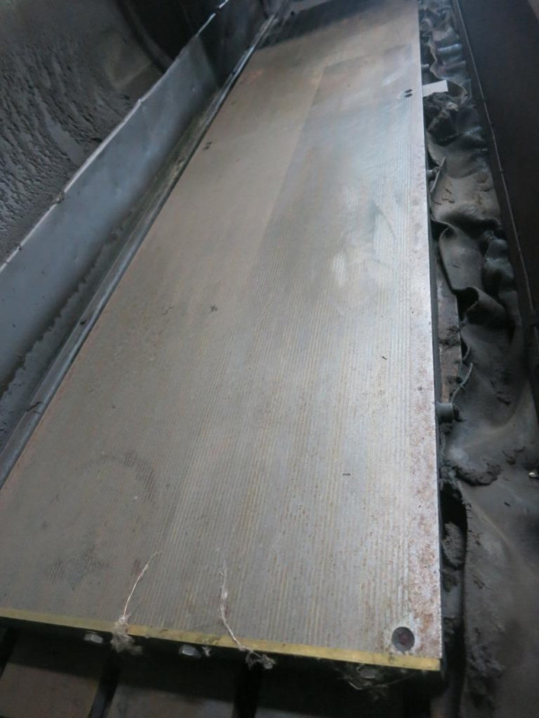 SCHMALZ AVS 4/2000 - Metalworking machinery: picture 3 SCHMALZ AVS 4/2000 - Metalworking machinery: picture 3