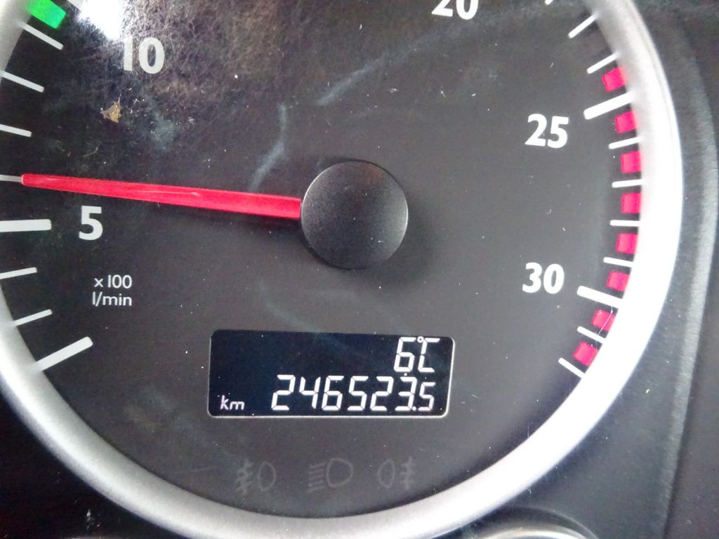 Log truck, Crane truck MAN 28.500 TGS mit EPSILON-Kran+Achleitner Anhänger MAN 28.500 TGS  Allrad. HOLZZUG EPSILON-Kran GREIFER: picture 18