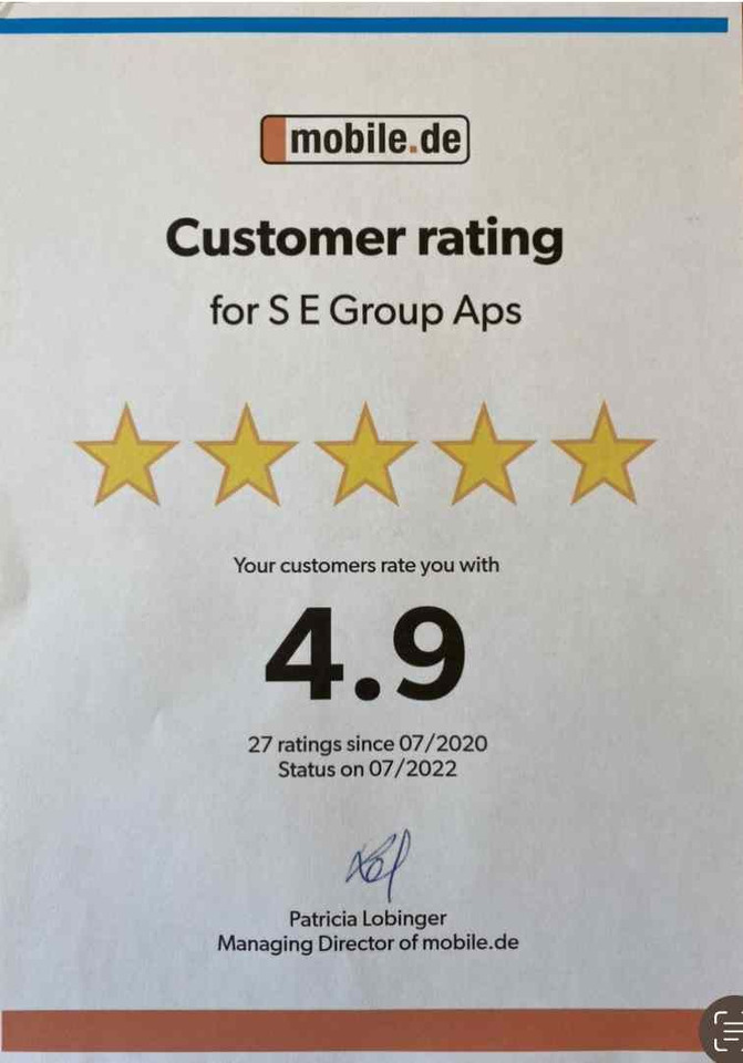 Renault Kangoo Rapid 1.5 DCI Basis LONG leasing Renault Kangoo Rapid 1.5 DCI Basis LONG: picture 28 Renault Kangoo Rapid 1.5 DCI Basis LONG leasing Renault Kangoo Rapid 1.5 DCI Basis LONG: picture 28