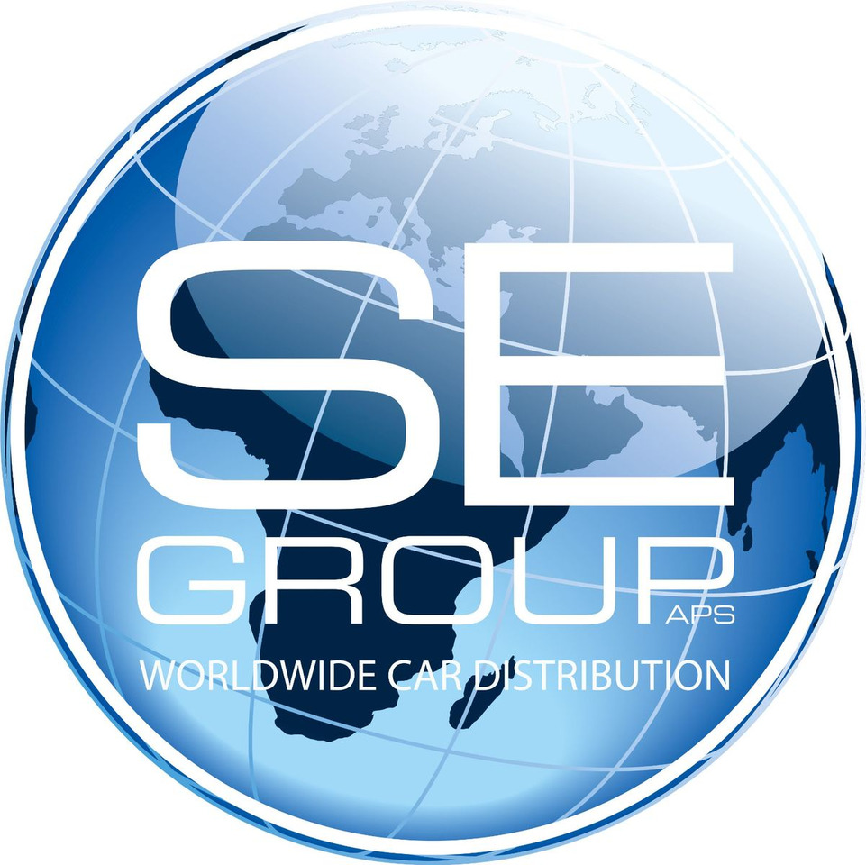 Renault Kangoo Rapid 1.5 DCI Basis LONG leasing Renault Kangoo Rapid 1.5 DCI Basis LONG: picture 27 Renault Kangoo Rapid 1.5 DCI Basis LONG leasing Renault Kangoo Rapid 1.5 DCI Basis LONG: picture 27