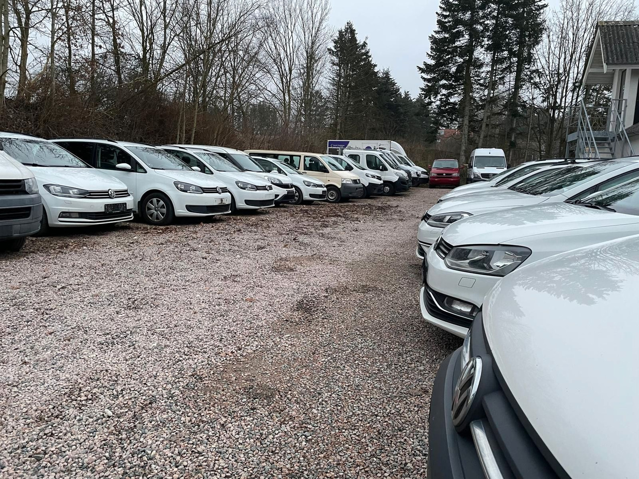 Renault Kangoo Rapid 1.5 DCI Basis LONG leasing Renault Kangoo Rapid 1.5 DCI Basis LONG: picture 26 Renault Kangoo Rapid 1.5 DCI Basis LONG leasing Renault Kangoo Rapid 1.5 DCI Basis LONG: picture 26