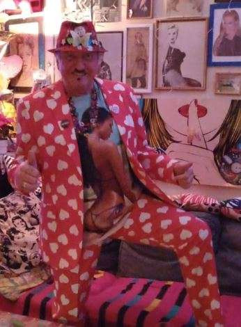 1987 Veteran Volkswagen T3 Campingbil NY MINSTEPRIS - Camper van: picture 2 1987 Veteran Volkswagen T3 Campingbil NY MINSTEPRIS - Camper van: picture 2