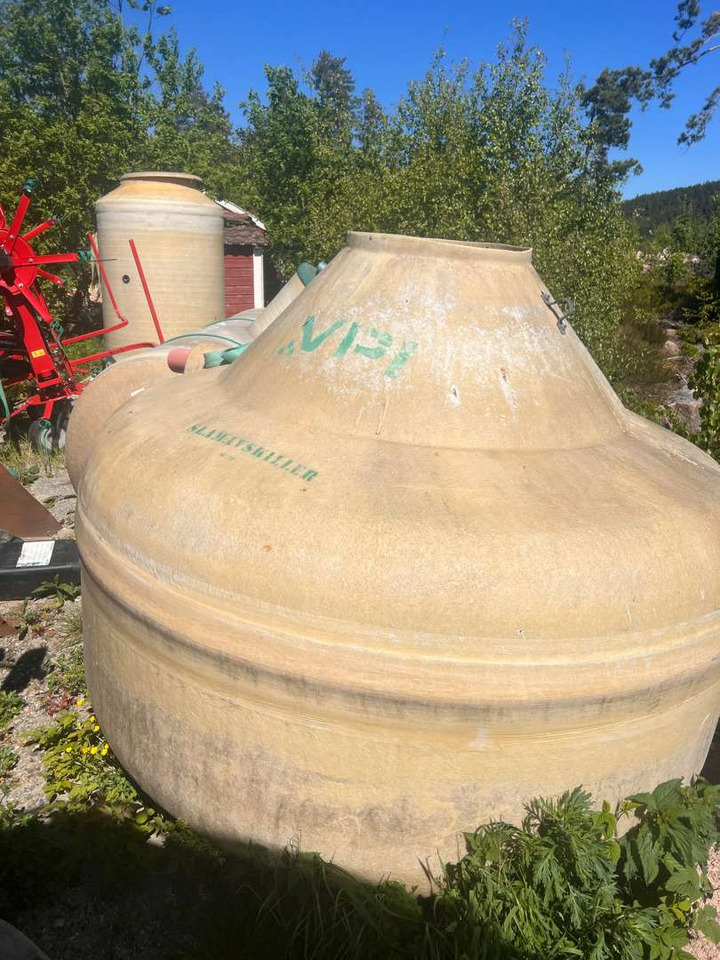 VPI slamavskiller - Tool/ Equipment: picture 3 VPI slamavskiller - Tool/ Equipment: picture 3