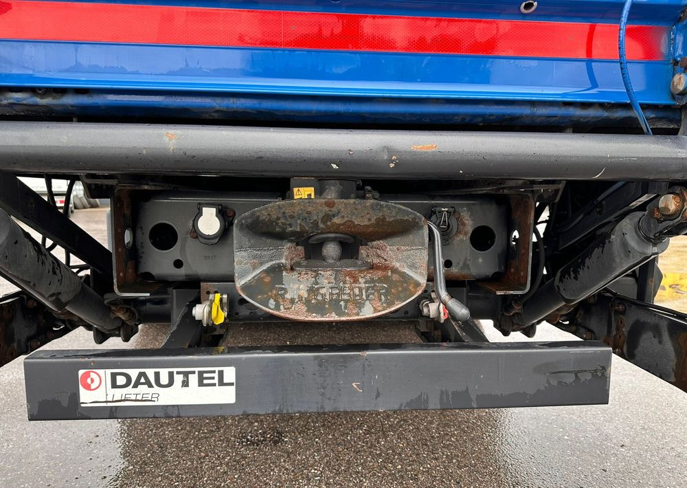 MAN TGL 12.250 6.2m AUTOMAT KLIMA z Niemiec ESP nowe opony EURO 6 / 4.75 rozstaw / zawiesie na wózek widłowy / TOP STAN / okazja nauka jazdy MOŻLIWOŚĆ DOSTOSOWANIA 12t - Curtainsider truck: picture 5 MAN TGL 12.250 6.2m AUTOMAT KLIMA z Niemiec ESP nowe opony EURO 6 / 4.75 rozstaw / zawiesie na wózek widłowy / TOP STAN / okazja nauka jazdy MOŻLIWOŚĆ DOSTOSOWANIA 12t - Curtainsider truck: picture 5