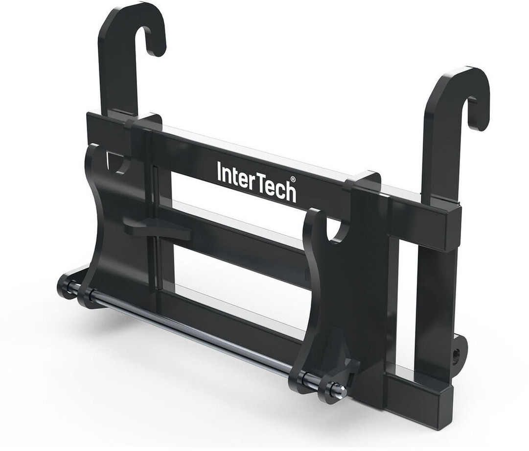 Inter-Tech REDUKCJE CZOŁOWE - Forks for Forklift: picture 5 Inter-Tech REDUKCJE CZOŁOWE - Forks for Forklift: picture 5