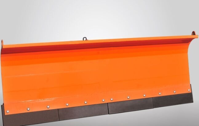 Pronar PU-2200E - Snow plough: picture 3 Pronar PU-2200E - Snow plough: picture 3