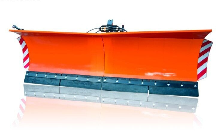 Pronar PU-3300 - Snow plough: picture 2 Pronar PU-3300 - Snow plough: picture 2