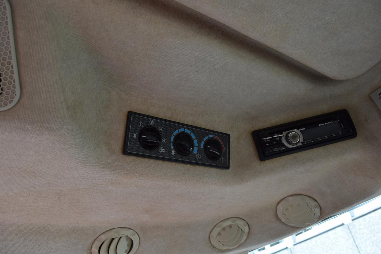 Massey Ferguson MF 7715 Dyna-6 leasing Massey Ferguson MF 7715 Dyna-6: picture 9