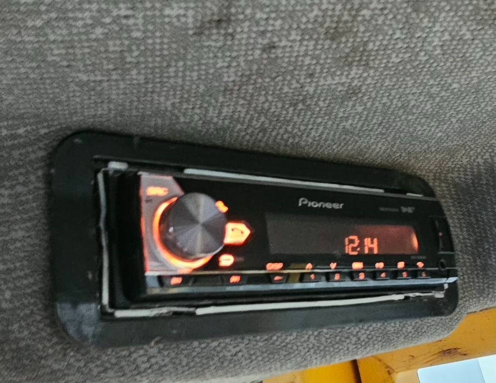 Wheel loader Volvo L90c: picture 28