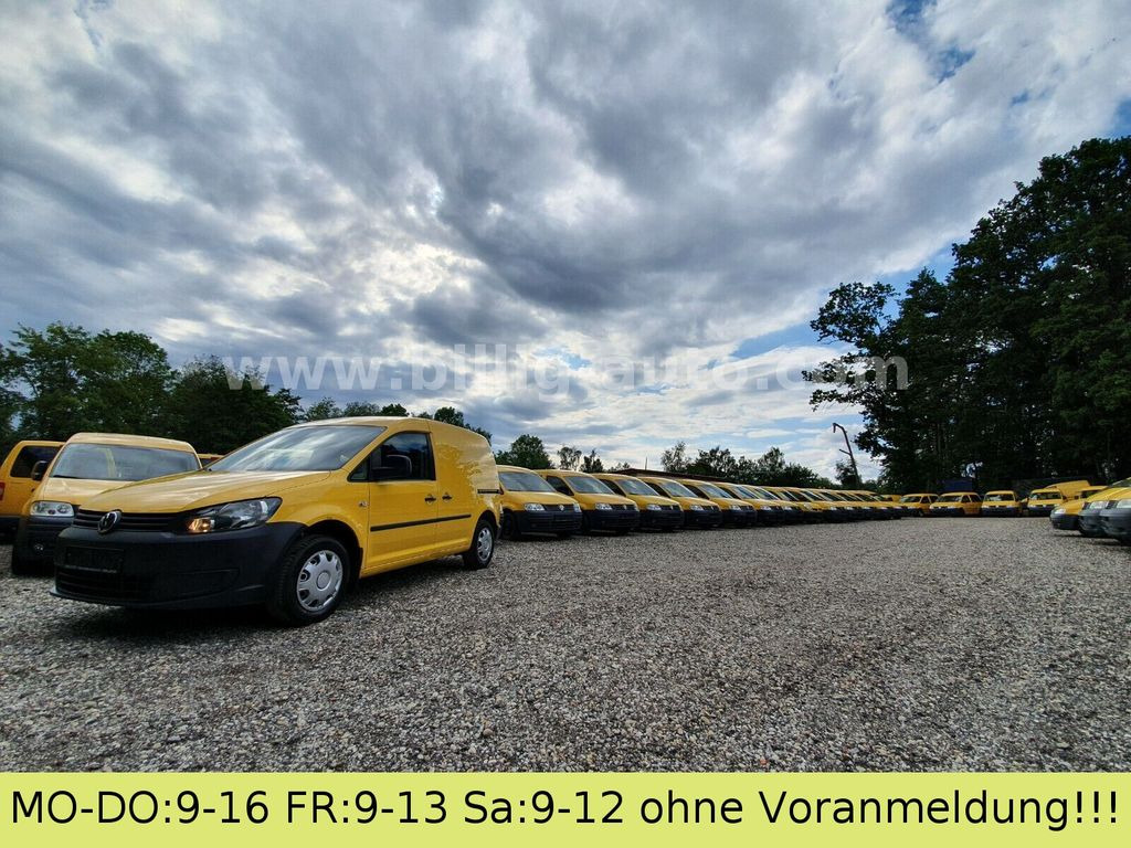 Volkswagen T5 1.9 TDI 2x Schiebetüre /Scheckheft - Minibus, Passenger van: picture 5 Volkswagen T5 1.9 TDI 2x Schiebetüre /Scheckheft - Minibus, Passenger van: picture 5