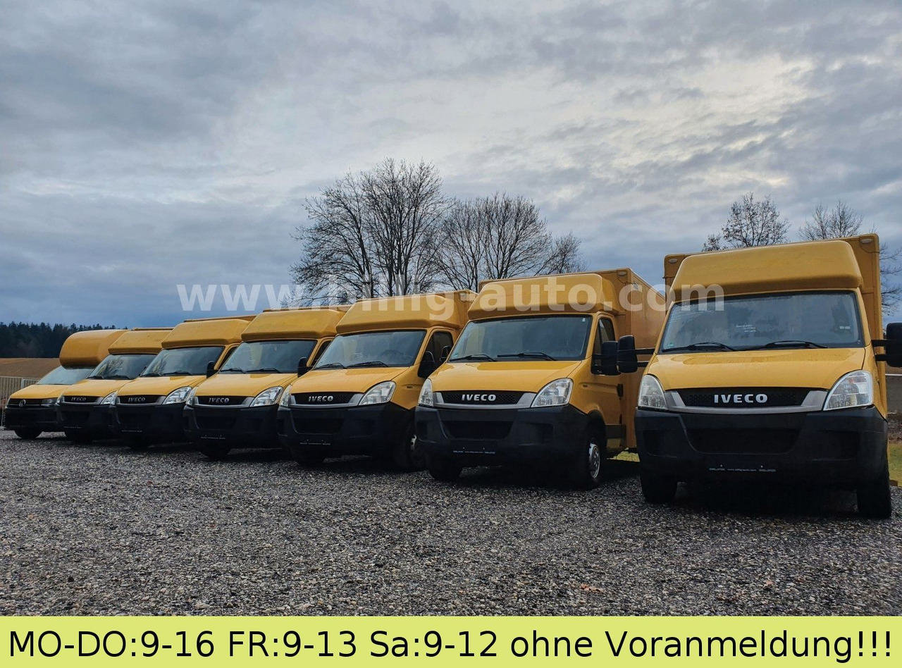 Volkswagen T5 Transporter 2.0TDI EU5*2xSchiebetüre*Facelift - Passenger van: picture 4 Volkswagen T5 Transporter 2.0TDI EU5*2xSchiebetüre*Facelift - Passenger van: picture 4