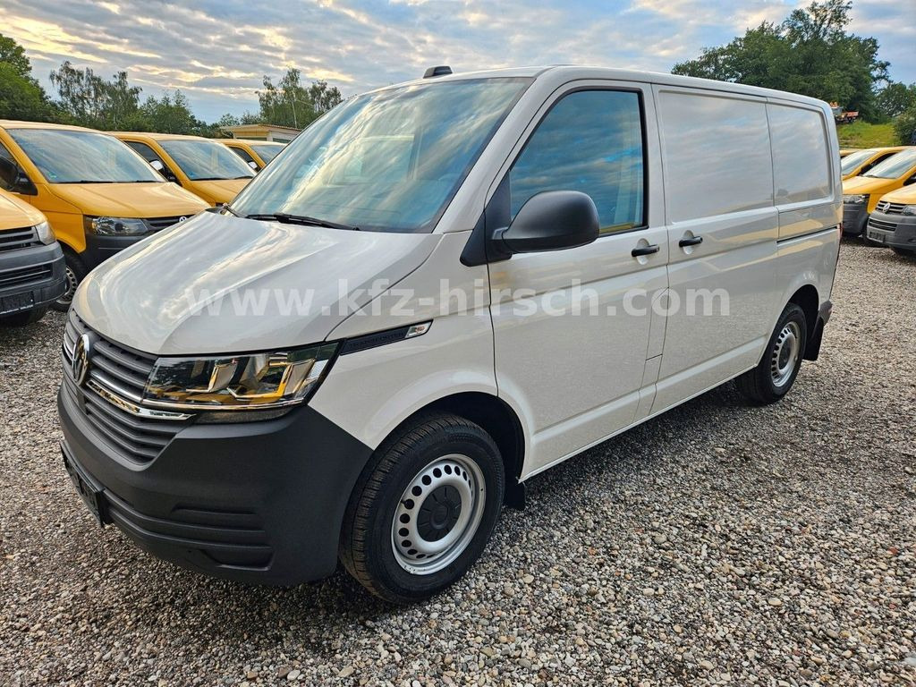 Volkswagen T6 2xSchiebetüre!org.3.557KM|1.Hd|110KW|2.0TDI| Volkswagen T6 2xSchiebetüre!org.3.557KM|1.Hd|110KW|2.0TDI| - Minibus, Passenger van: picture 5 Volkswagen T6 2xSchiebetüre!org.3.557KM|1.Hd|110KW|2.0TDI| Volkswagen T6 2xSchiebetüre!org.3.557KM|1.Hd|110KW|2.0TDI| - Minibus, Passenger van: picture 5