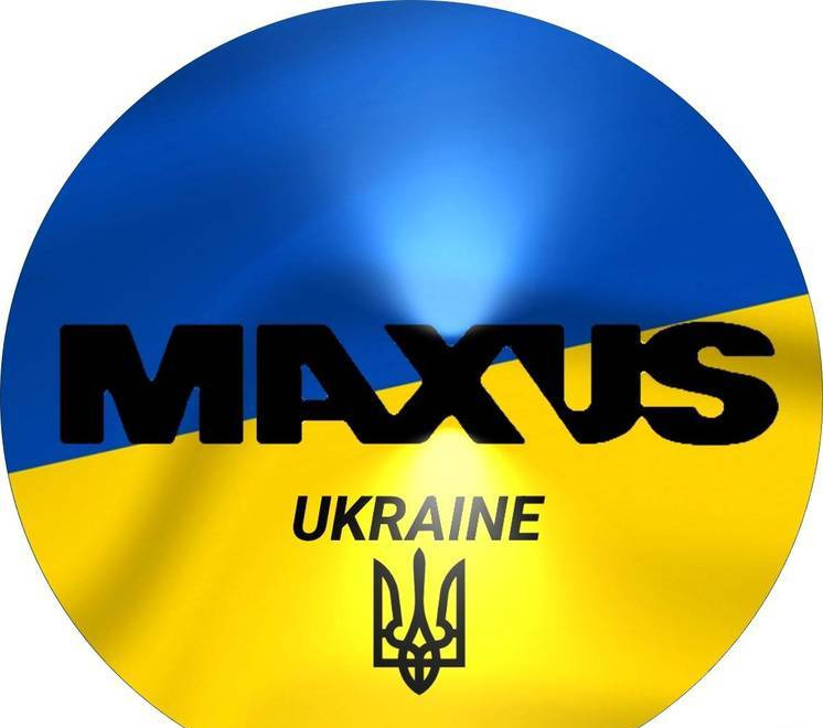 New Farm tractor NEW MAXUS 100 HP 4x4 Tractor Export Warranty | НОВИЙ Трактор 100 К.с. 4x4 MAXUS Експорт Гарантія: picture 12