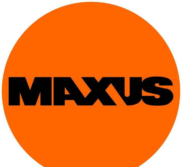 New Farm tractor NEW MAXUS 180 HP Tractor + Loader Warranty up to 10 YEARS Новий MAXUS Трактор 180 К.с. + Навантажувач Гарантія до 10 РОКІВ Nowy MAXUS Traktor 180 KM + Ładowacz Gwarancja do 10 LAT: picture 11