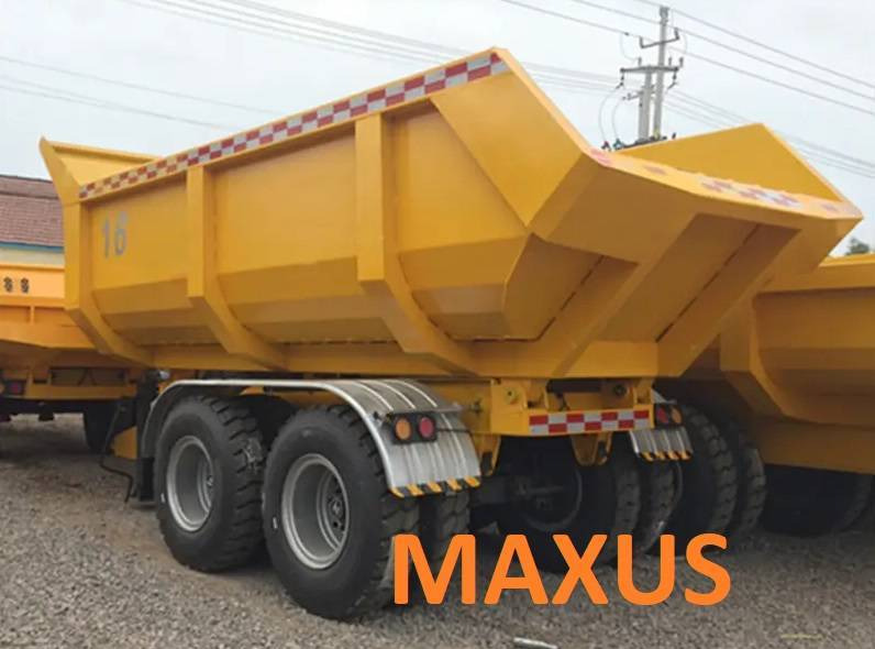 New Telescopic wheel loader NEW MAXUS 3500 Telehandler Warranty up to 10 Years  НОВА телескопічна навантажувач MAXUS 3500 Гарантія до 10 років  NOWA Ładowarka Teleskopowa MAXUS 3500 Gwarancja do 10 LAT: picture 11