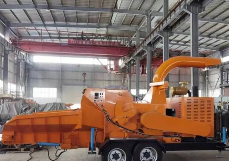 New Telescopic wheel loader NEW MAXUS 3500 Telehandler Warranty up to 10 Years  НОВА телескопічна навантажувач MAXUS 3500 Гарантія до 10 років  NOWA Ładowarka Teleskopowa MAXUS 3500 Gwarancja do 10 LAT: picture 10
