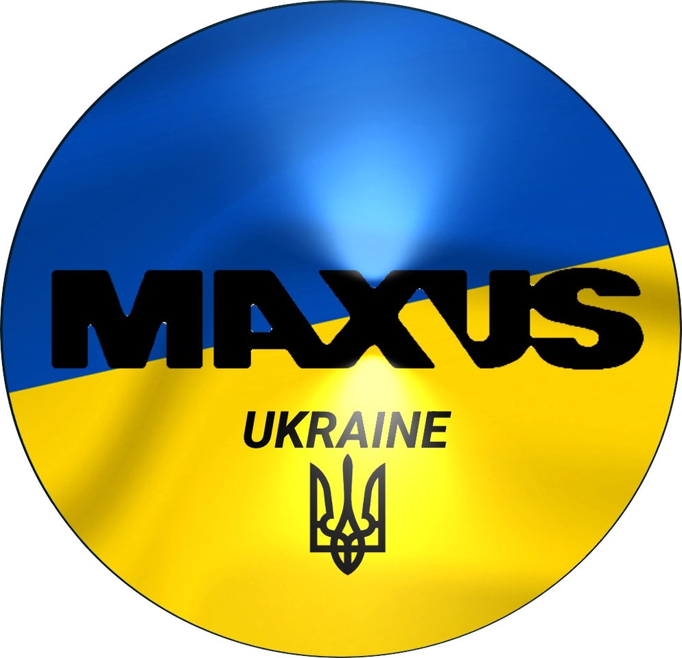 NOWИЙ електричний MAXUS візок навантажувач 1600 - Electric forklift: picture 2 NOWИЙ електричний MAXUS візок навантажувач 1600 - Electric forklift: picture 2